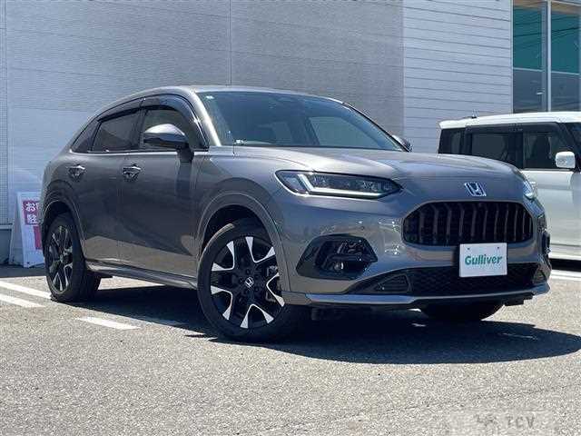 2024 Honda Honda Others