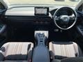 2024 Honda Honda Others
