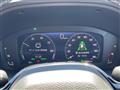 2024 Honda Honda Others