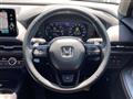 2024 Honda Honda Others