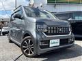 2019 Honda N-WGN