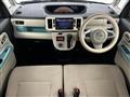 2017 Daihatsu Move Canbus