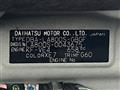2017 Daihatsu Move Canbus