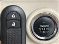 2017 Daihatsu Move Canbus