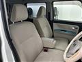 2017 Daihatsu Move Canbus