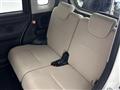 2017 Daihatsu Move Canbus