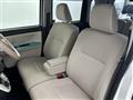 2017 Daihatsu Move Canbus