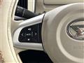 2017 Daihatsu Move Canbus