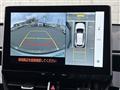 2024 Toyota CorollaCross
