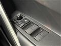 2024 Toyota CorollaCross