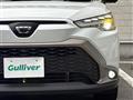 2024 Toyota CorollaCross