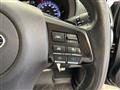 2015 Subaru Levorg