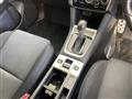 2015 Subaru Levorg