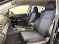 2015 Subaru Levorg