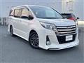 2014 Toyota Noah