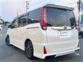 2014 Toyota Noah