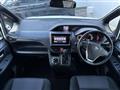 2014 Toyota Noah
