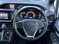 2014 Toyota Noah
