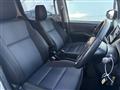 2014 Toyota Noah