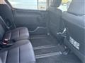 2014 Toyota Noah