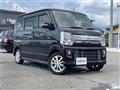 2018 Suzuki Every Wagon