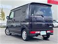 2018 Suzuki Every Wagon