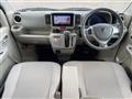 2018 Suzuki Every Wagon