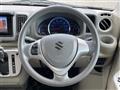 2018 Suzuki Every Wagon