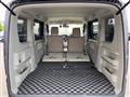 2018 Suzuki Every Wagon