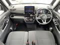 2025 Nissan ROOX