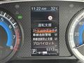 2025 Nissan ROOX