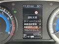 2025 Nissan ROOX