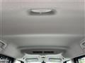 2025 Nissan ROOX