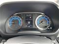 2025 Nissan ROOX