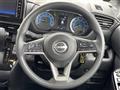 2025 Nissan ROOX