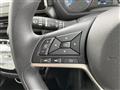 2025 Nissan ROOX