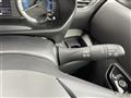 2025 Nissan ROOX
