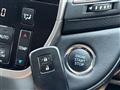 2017 Toyota Land Cruiser