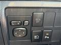 2017 Toyota Land Cruiser