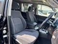 2017 Toyota Land Cruiser