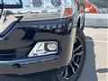 2017 Toyota Land Cruiser