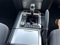 2017 Toyota Land Cruiser