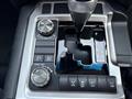 2017 Toyota Land Cruiser