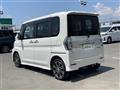 2018 Daihatsu Tanto