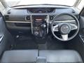 2018 Daihatsu Tanto