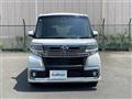 2018 Daihatsu Tanto