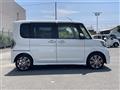 2018 Daihatsu Tanto