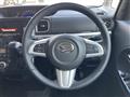 2018 Daihatsu Tanto