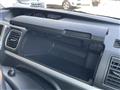 2018 Daihatsu Tanto