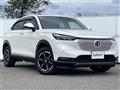 2021 Honda VEZEL